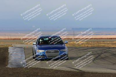 media/Dec-02-2022-Audi Club (Fri) [[096c37b9a3]]/Open Track/9am (Outside Grapevine)/